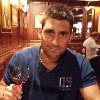 profil de Nuptia