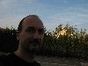 profil de Topic