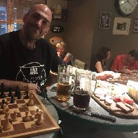 profil de HectorofTroie