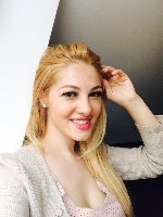 profil de Helene