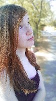 profil de Lififi