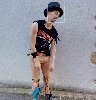 profil de Bapti