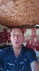 profil de Cris83