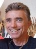 profil de Daniel