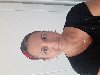 profil de Gemini