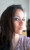 profil de labellebrune83