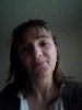 profil de marie83