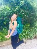 profil de Megs