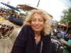 profil de MURIEL
