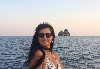 profil de Paula