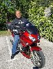 profil de PIERROCK
