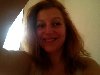 profil de Rose48