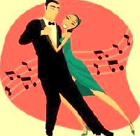 sortie Saint Valentin, Dîner + Danses: 15 Euros ! photo de la sortie Saint Valentin, Dîner + Danses: 15 Euros !