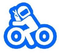 photo de la sortie moto  SAINT TROPEZ 