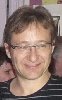profil de Alaric44