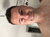 profil de buzznet