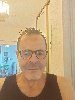 profil de DENIS31700