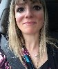 profil de Elfediamant