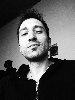 profil de Gimmick
