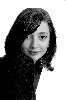 profil de Helen31