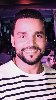 profil de ilan