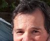 profil de lefriend