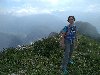 profil de Lysla