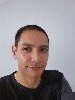 profil de Tony