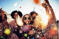 profil de Clia profil de Clia