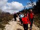 VALENCE randonn&eacute;e des jonquilles plaisir et sportive 