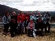 VALENCE randonn&eacute;e des jonquilles plaisir et sportive 
