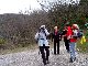 VALENCE randonn&eacute;e des jonquilles plaisir et sportive 