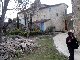 VALENCE randonn&eacute;e des jonquilles plaisir et sportive 