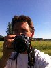 profil de fafa30photo