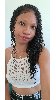 profil de Joannie