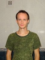 profil de Iaroslav