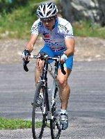 photo de la sortie Sortie v&eacute;lo en Ard&egrave;che