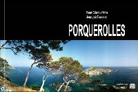 sortie L'île de porquerolles photo de la sortie L'île de porquerolles