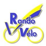 sortie Rando vélo photo de la sortie Rando vélo