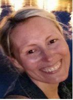 profil de EMMA