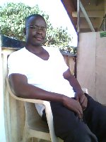 profil de buzy