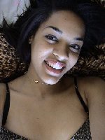 profil de dorisomar