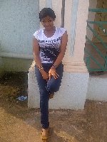 profil de gracebaby22