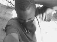 profil de ZECK